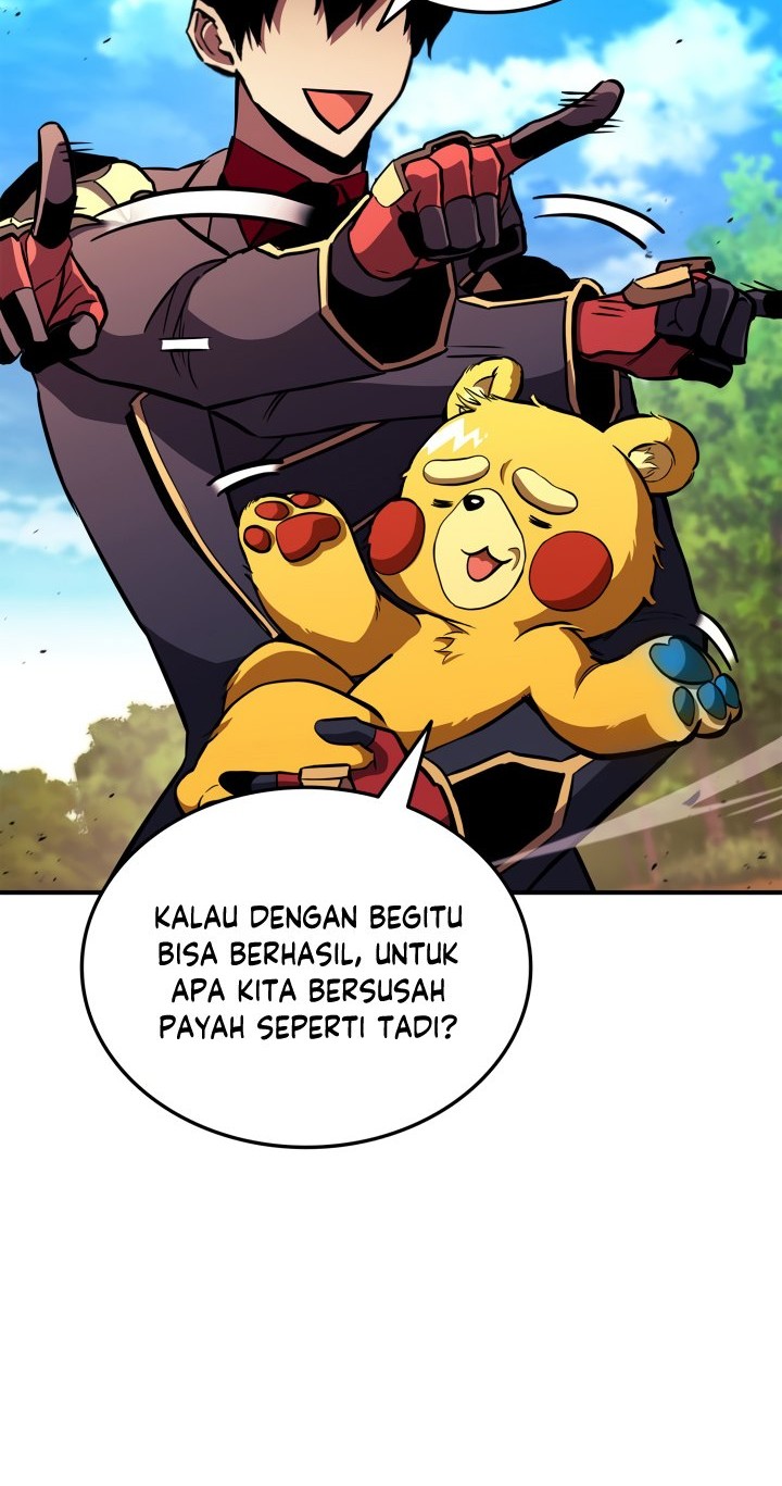 Halaman 72