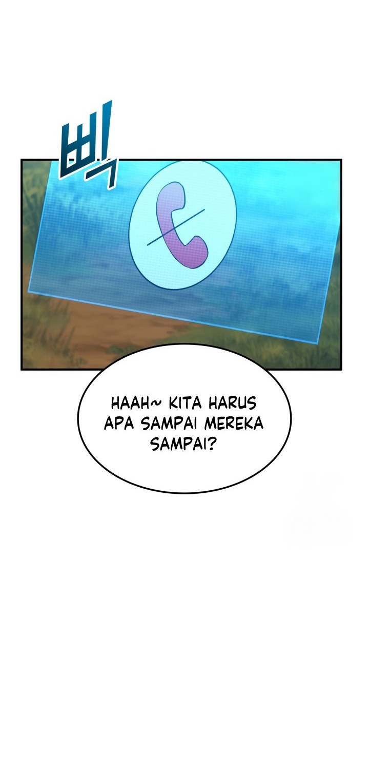 Halaman 82
