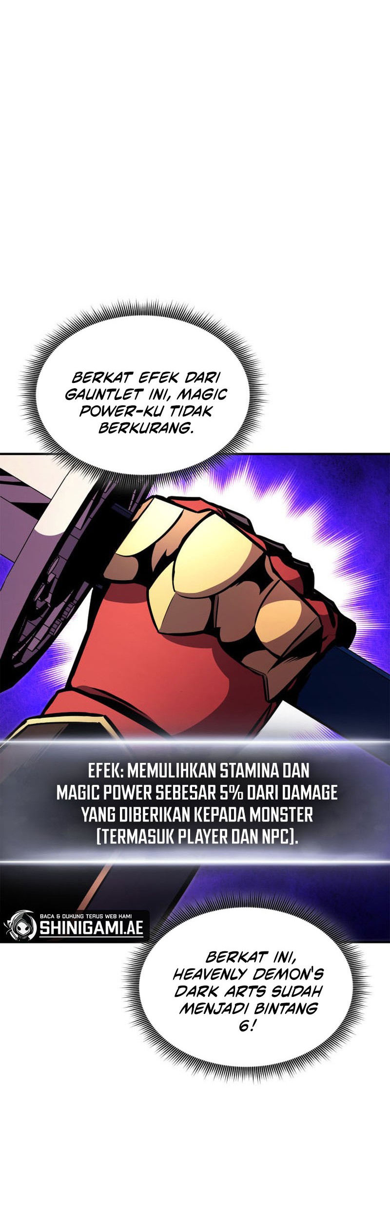 Halaman 120
