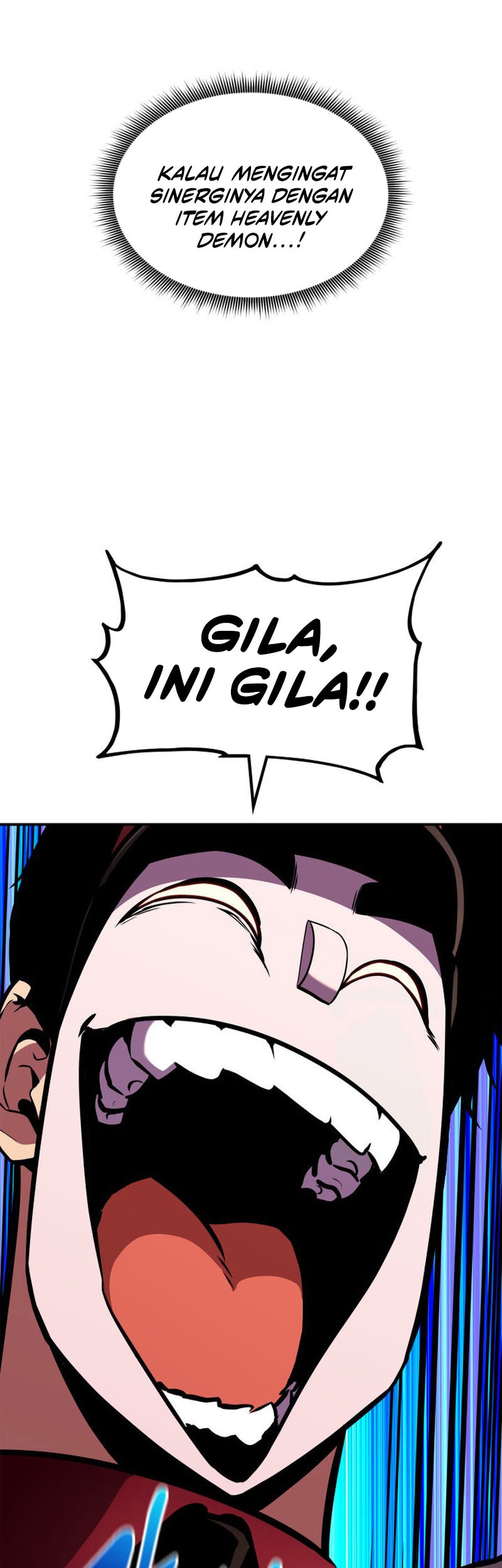 Halaman 121