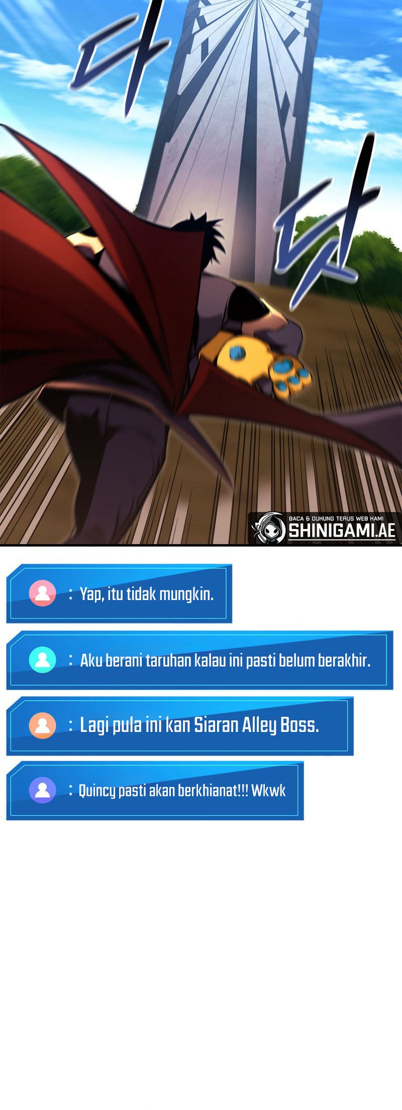 Halaman 128