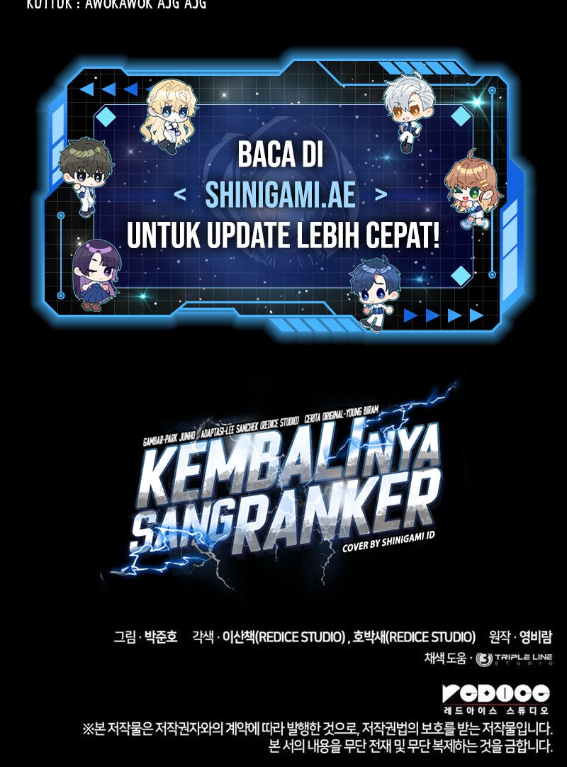 Halaman 138