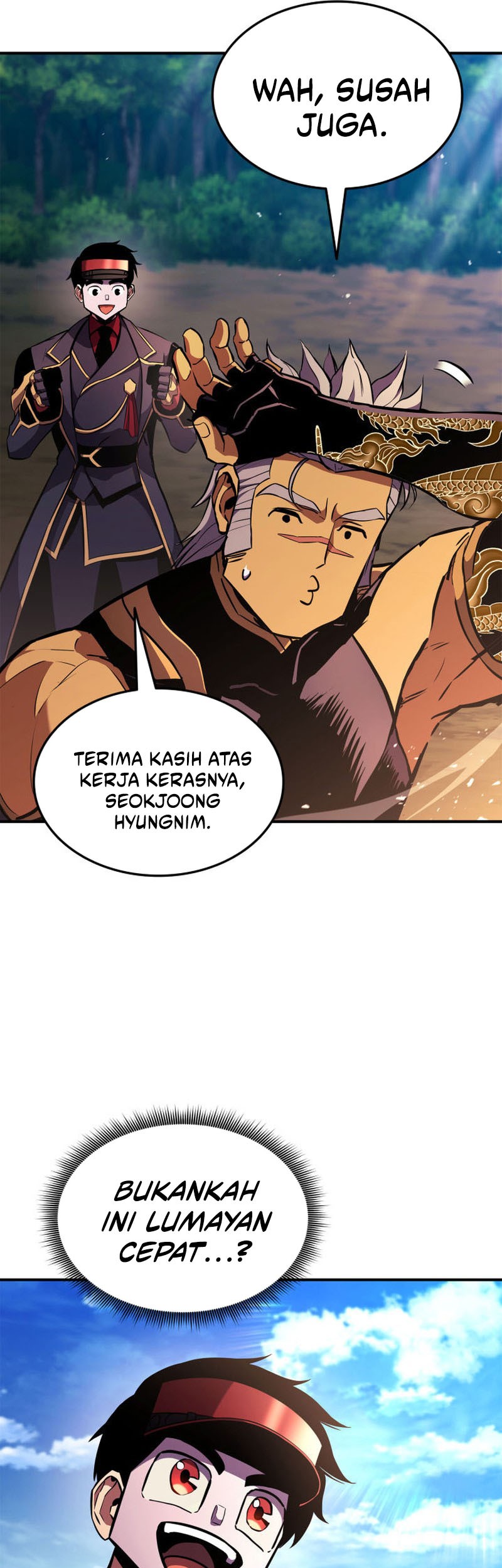 Halaman 81