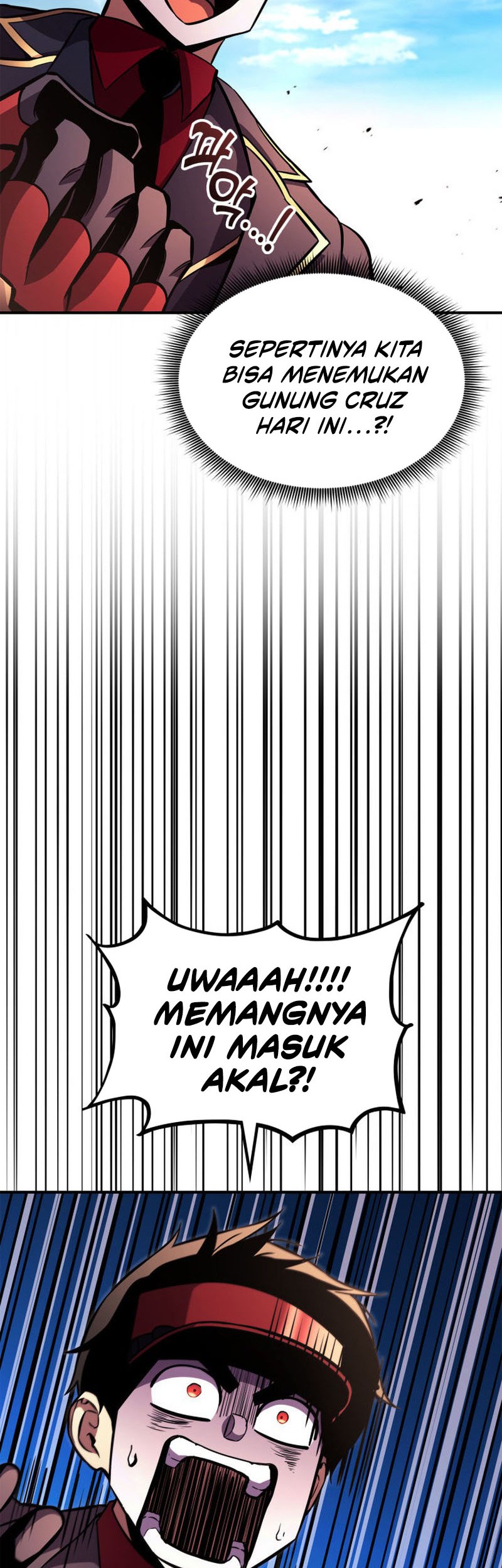 Halaman 82