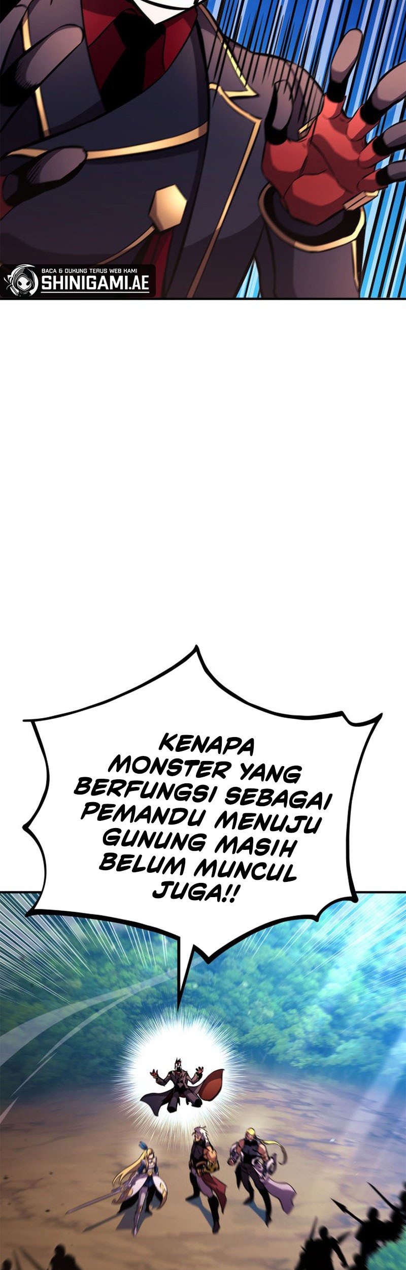 Halaman 83