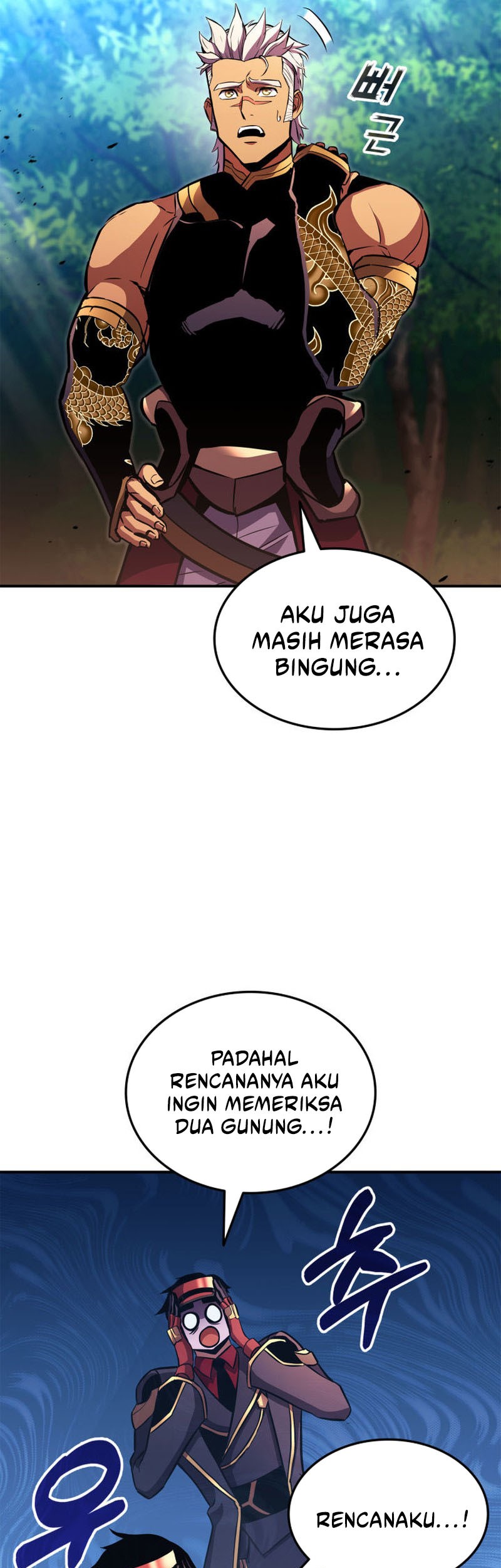 Halaman 85