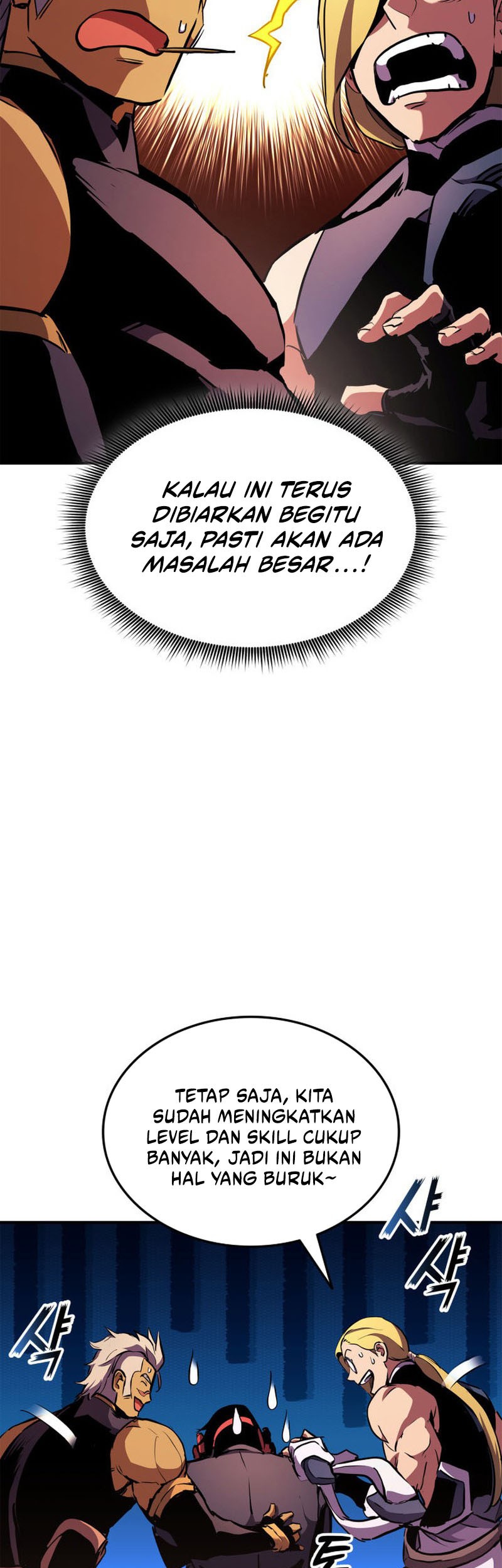 Halaman 87