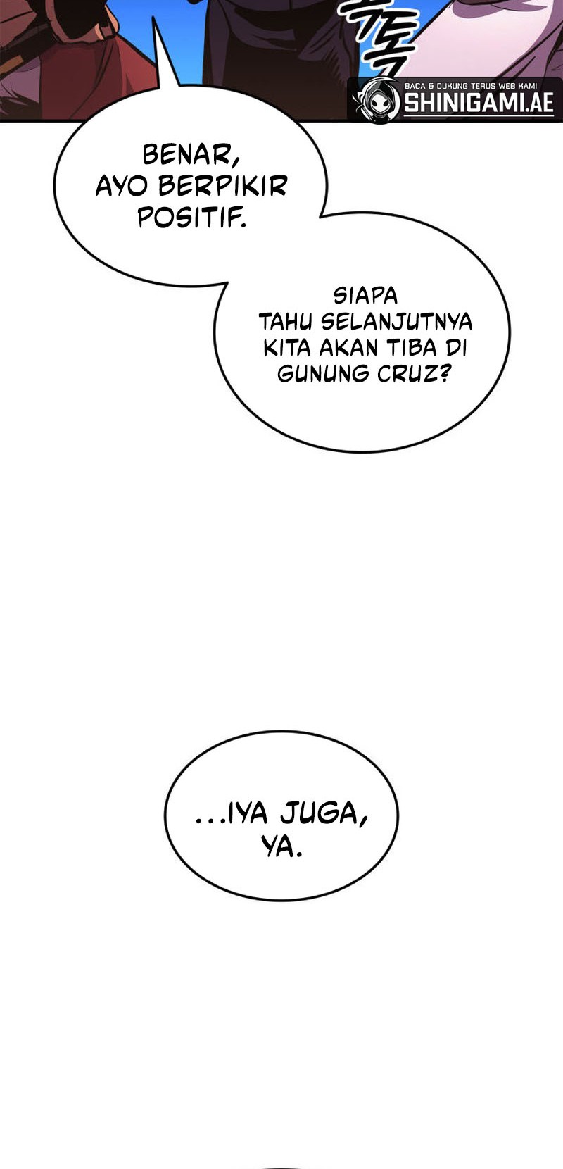 Halaman 88