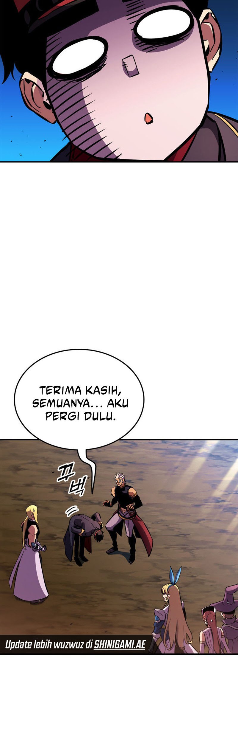 Halaman 90