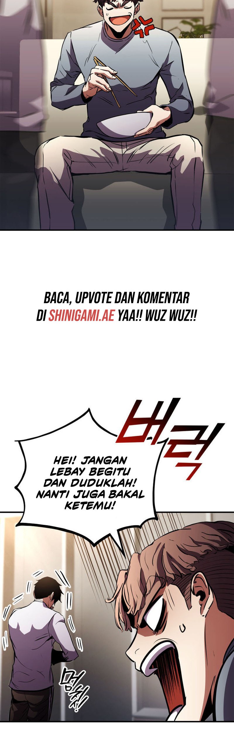 Halaman 94