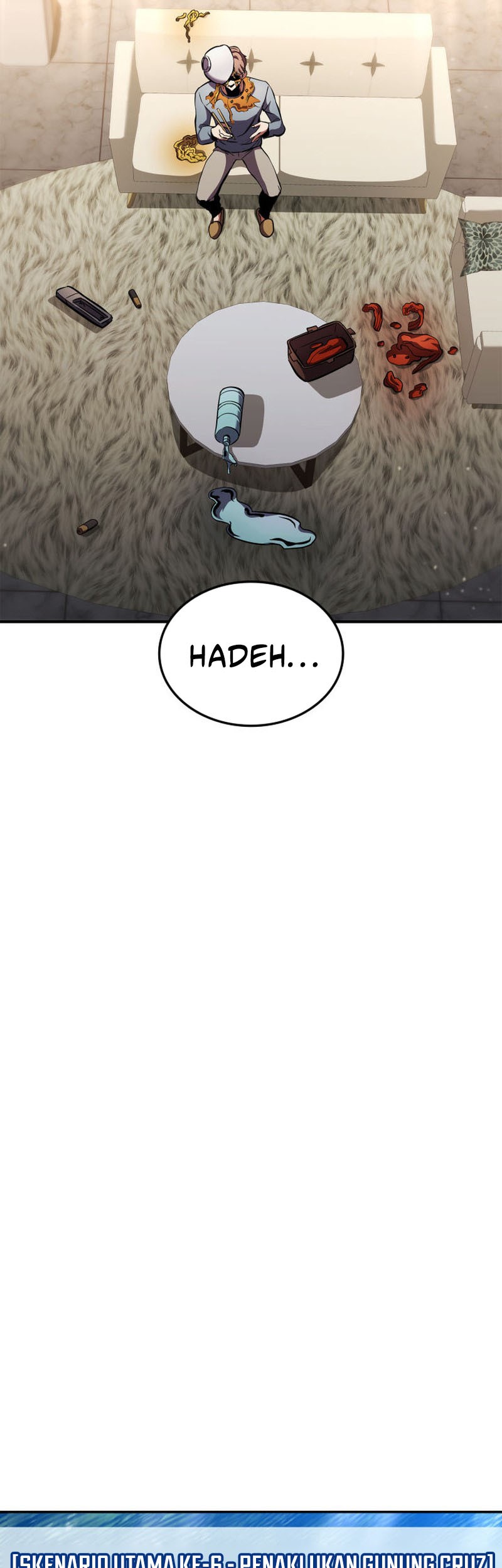 Halaman 101