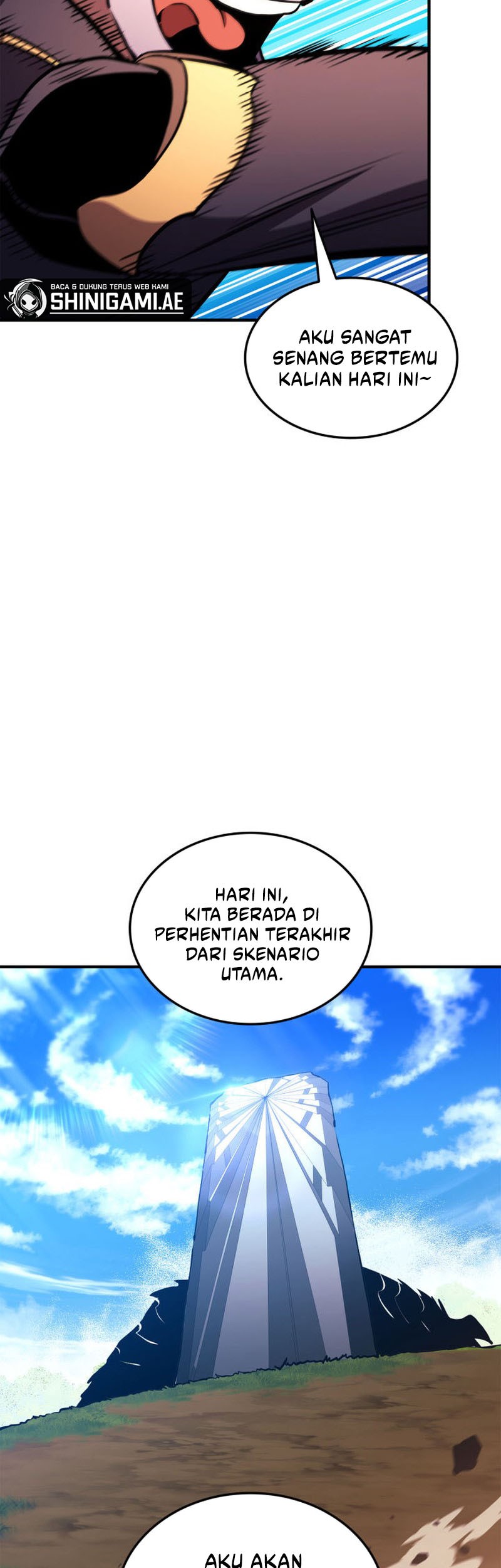 Halaman 103