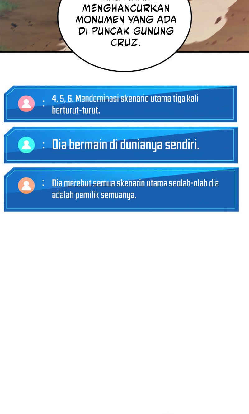 Halaman 104
