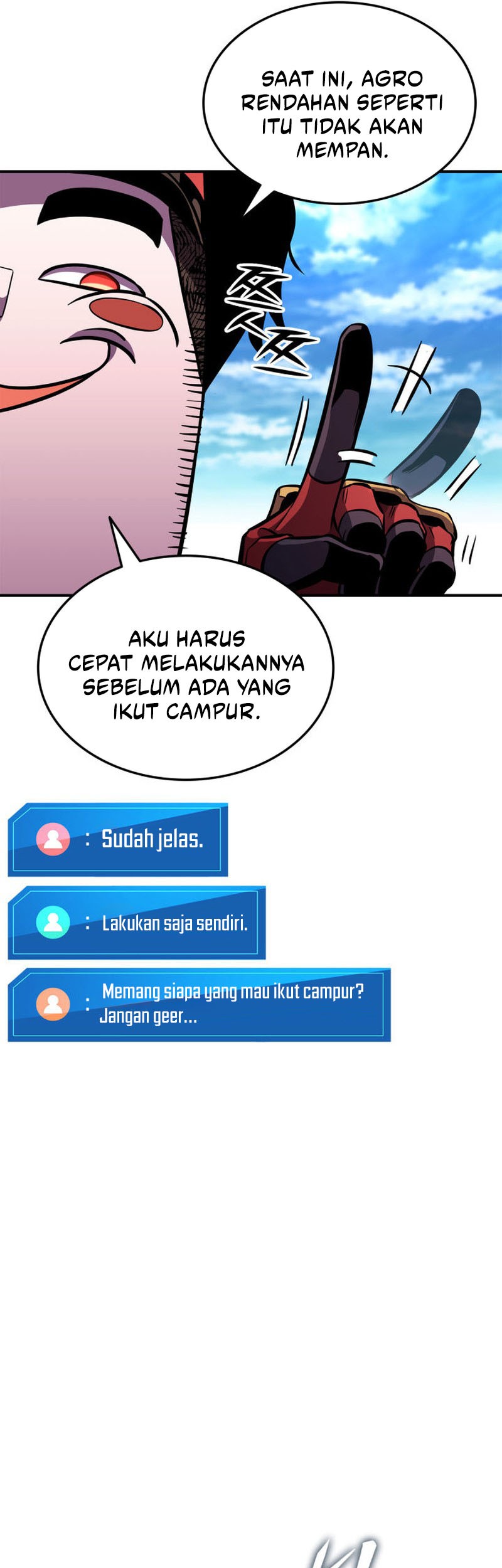 Halaman 105