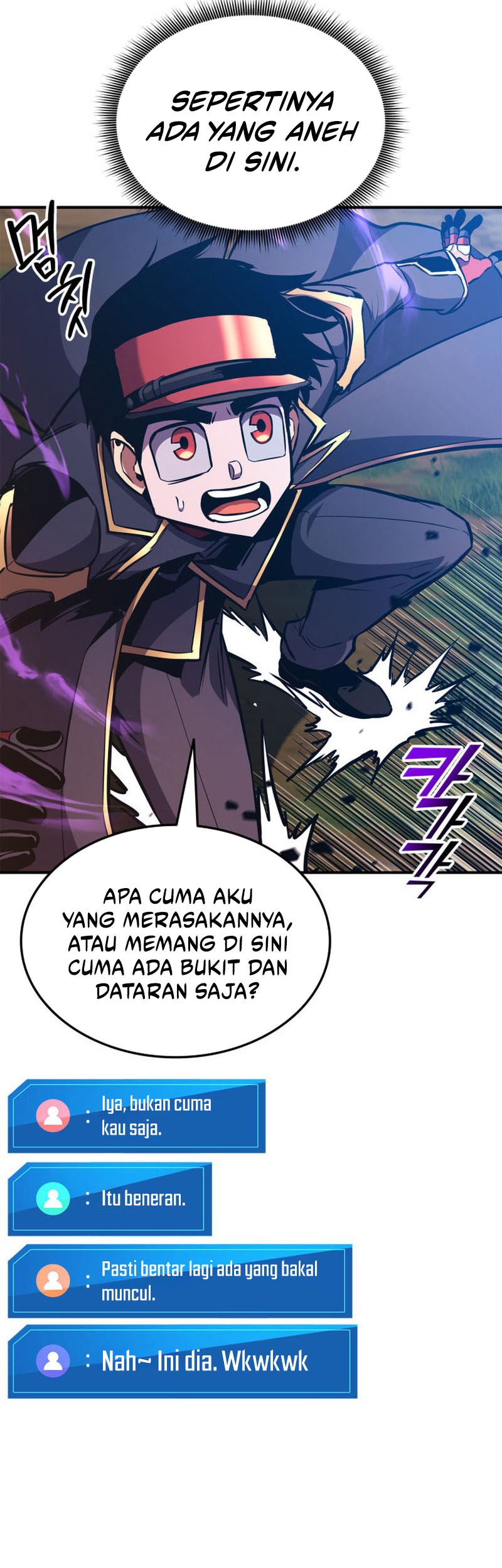 Halaman 107
