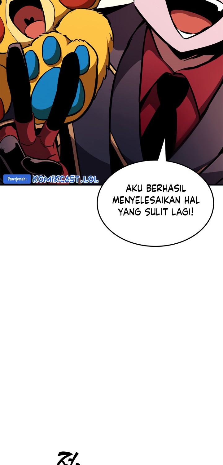 Halaman 61