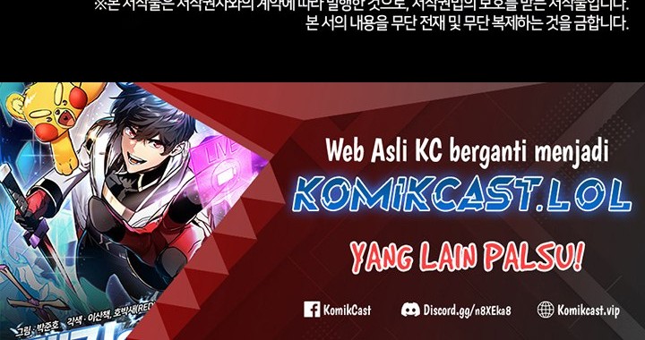 Halaman 69