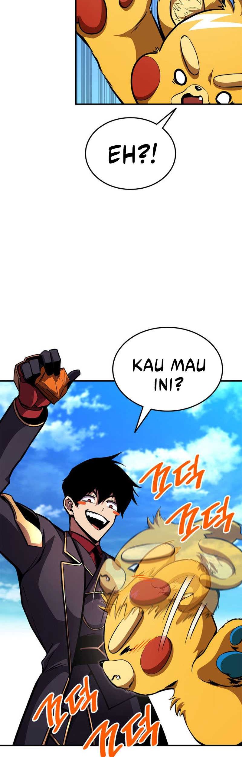 Halaman 107