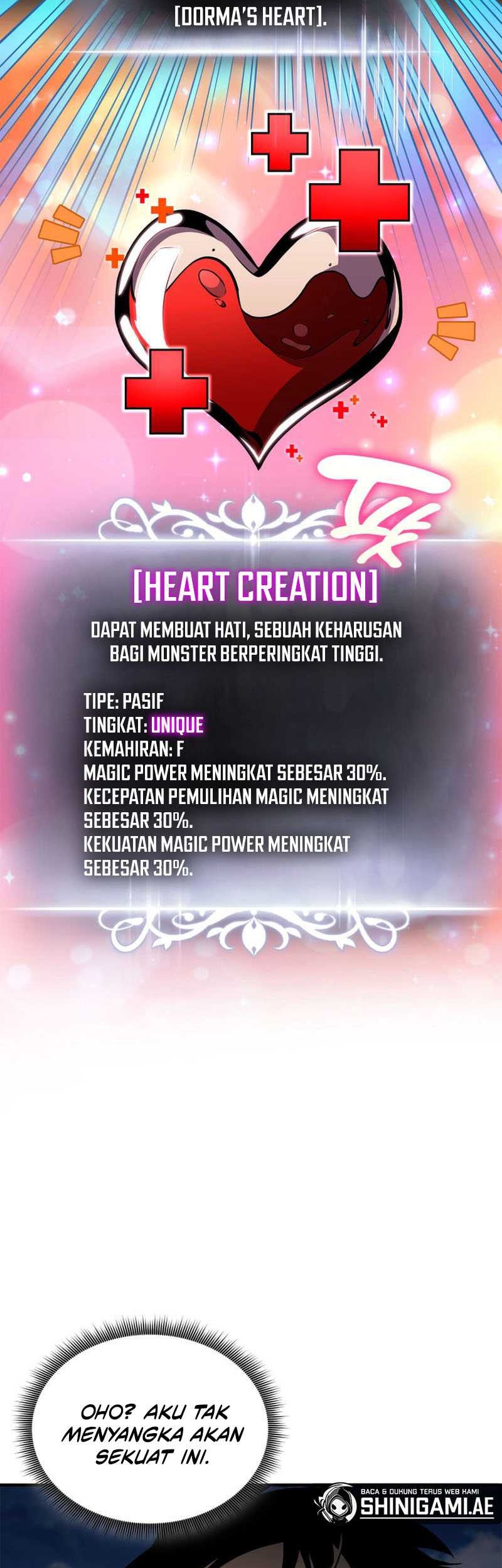 Halaman 111