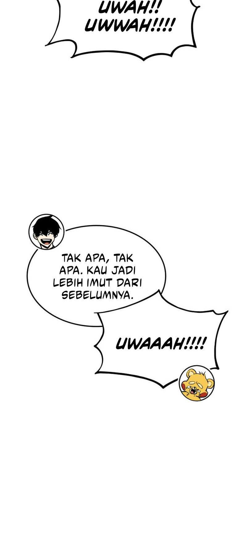 Halaman 116