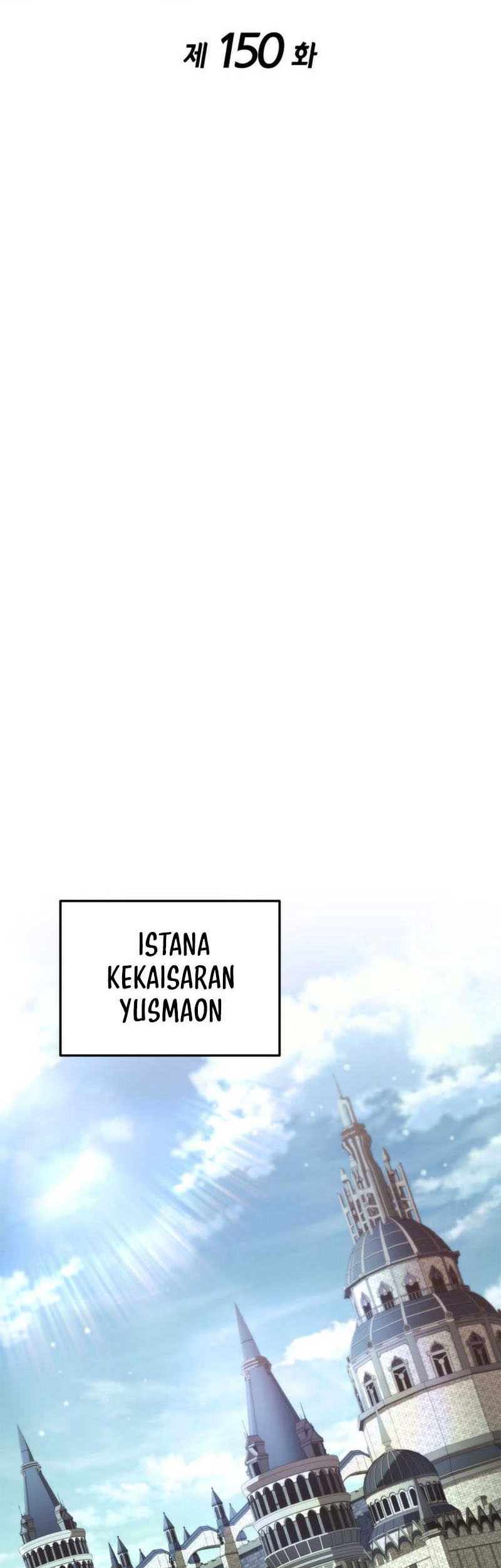 Halaman 118