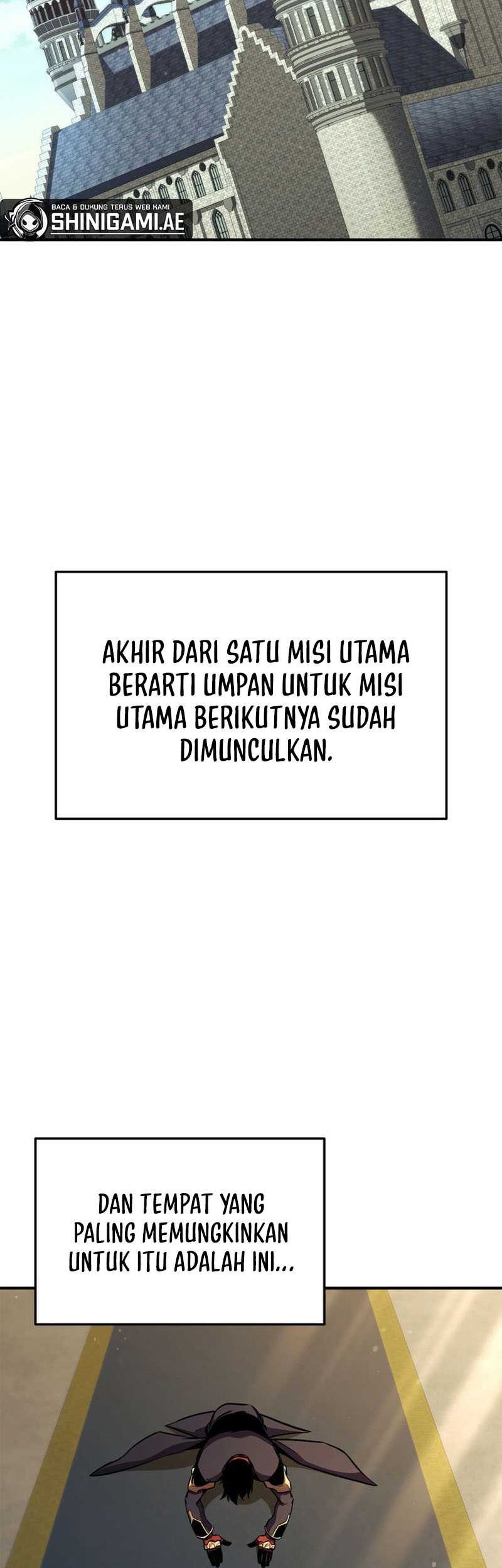 Halaman 119