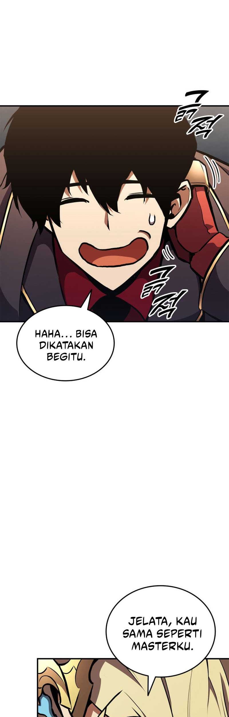 Halaman 122