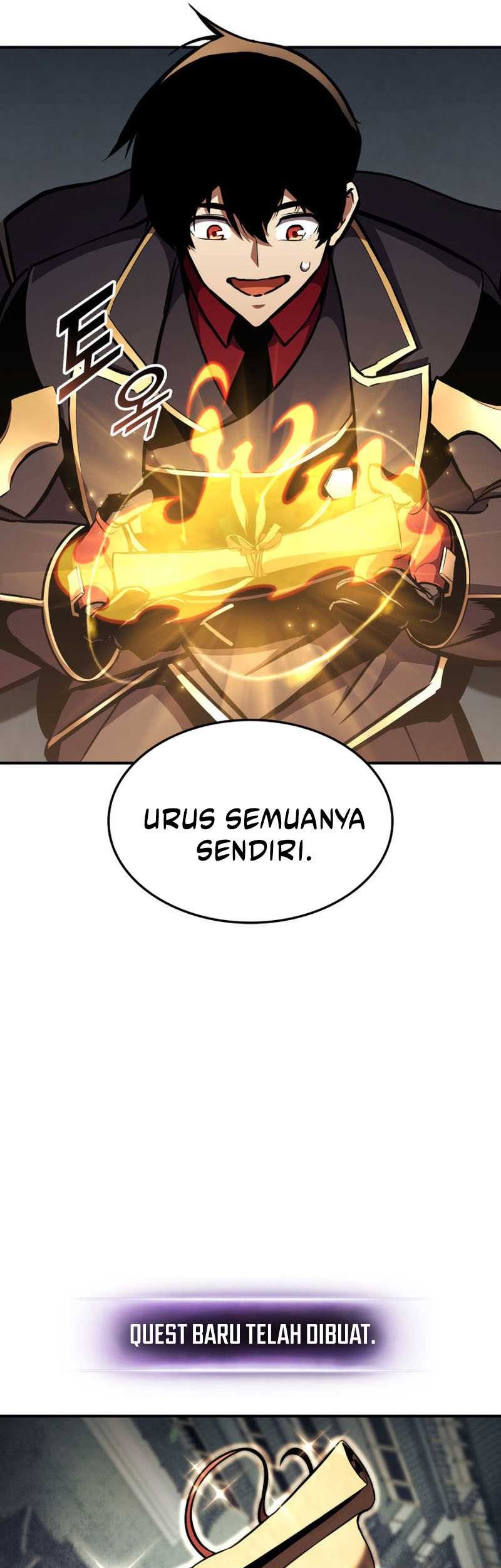 Halaman 125