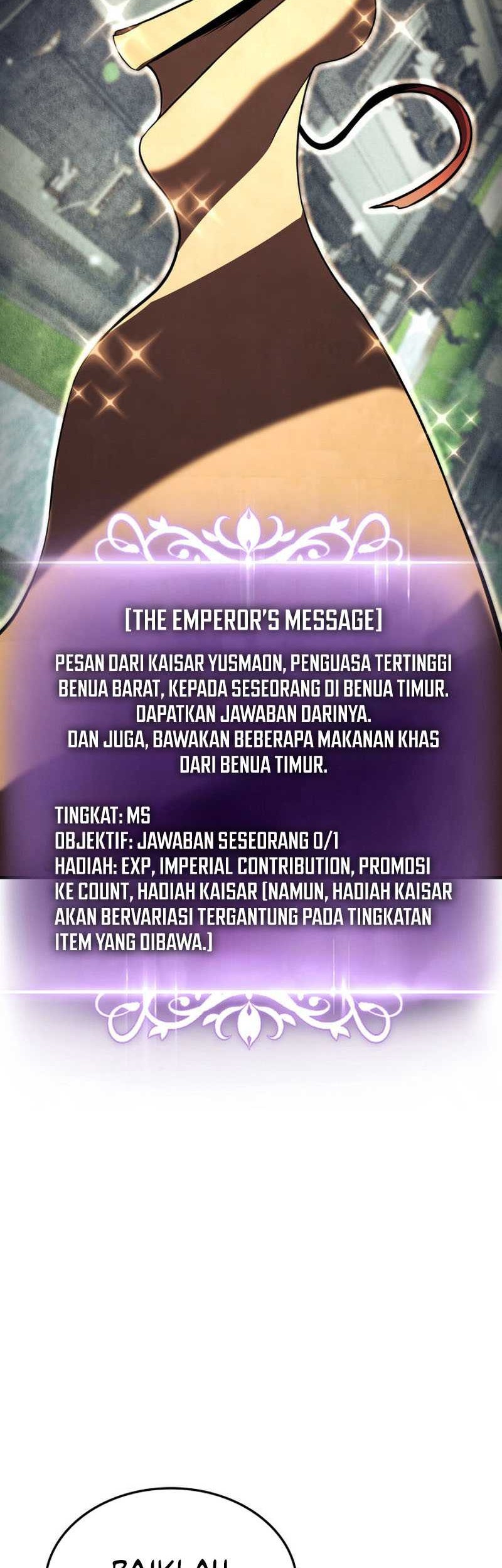Halaman 126