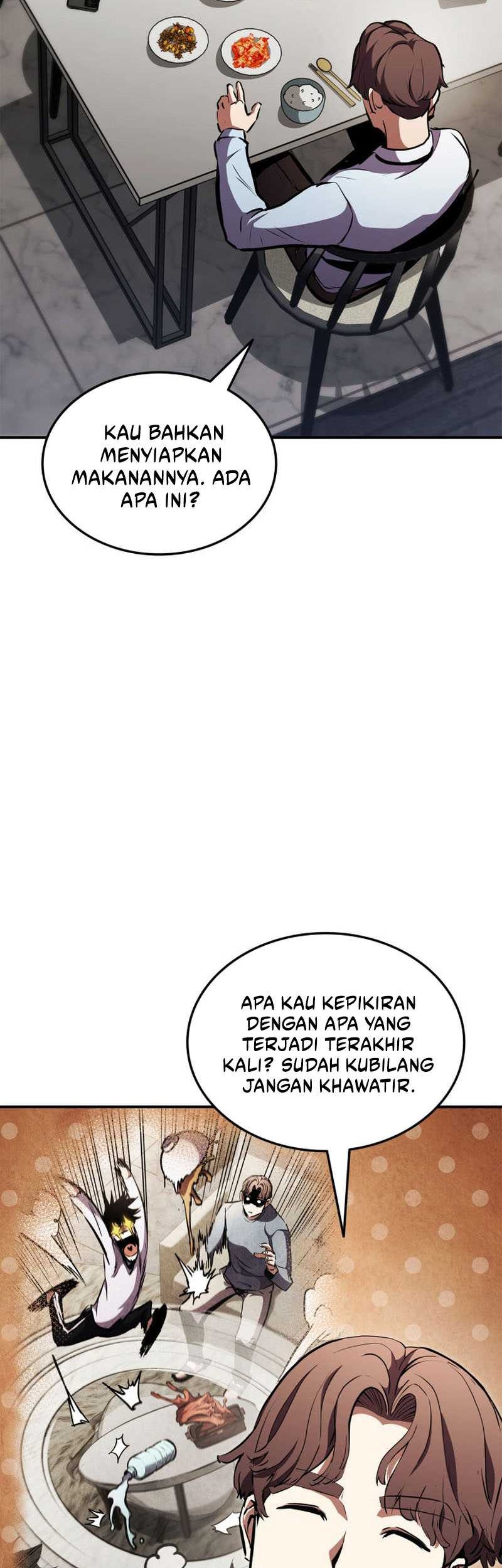 Halaman 130