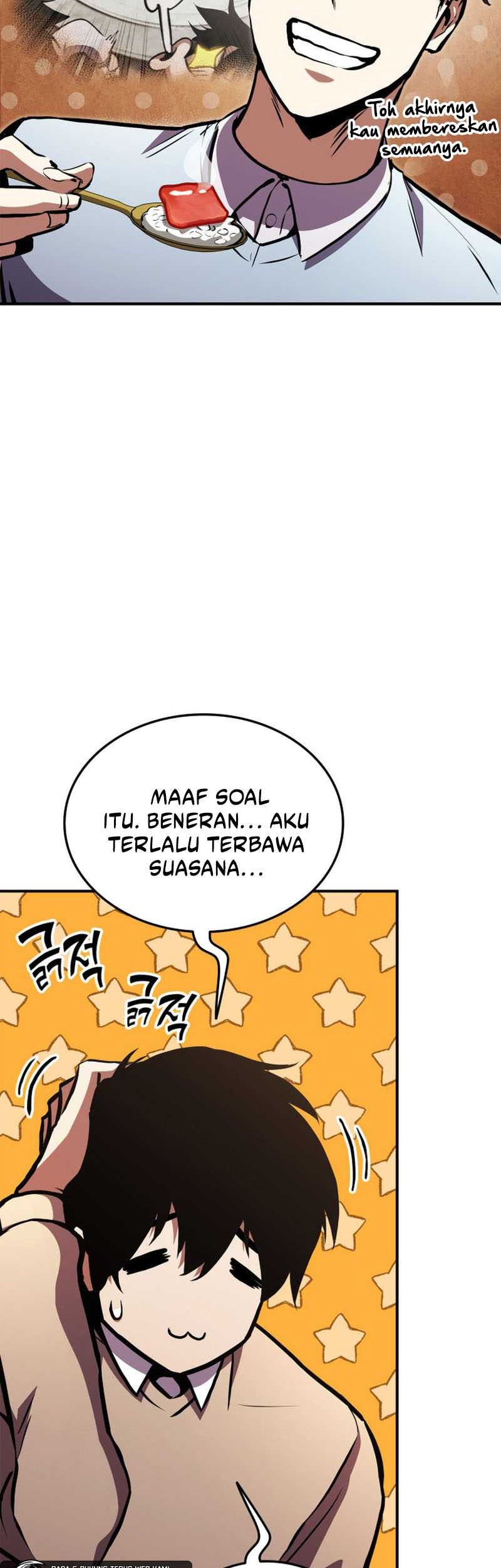 Halaman 131
