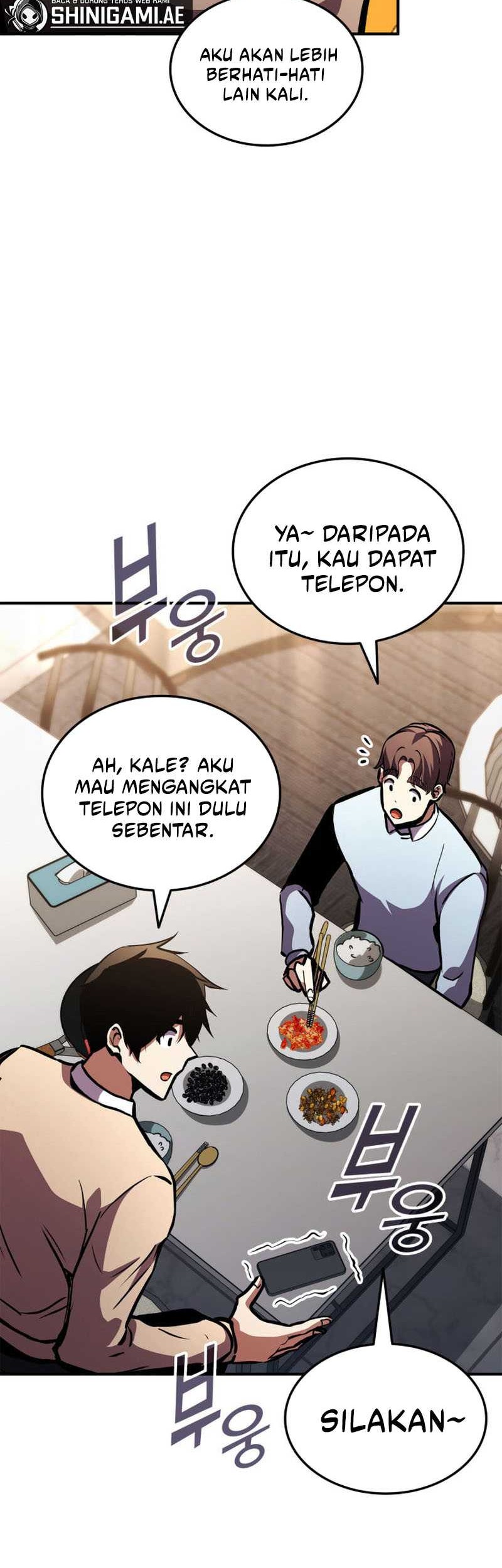 Halaman 132