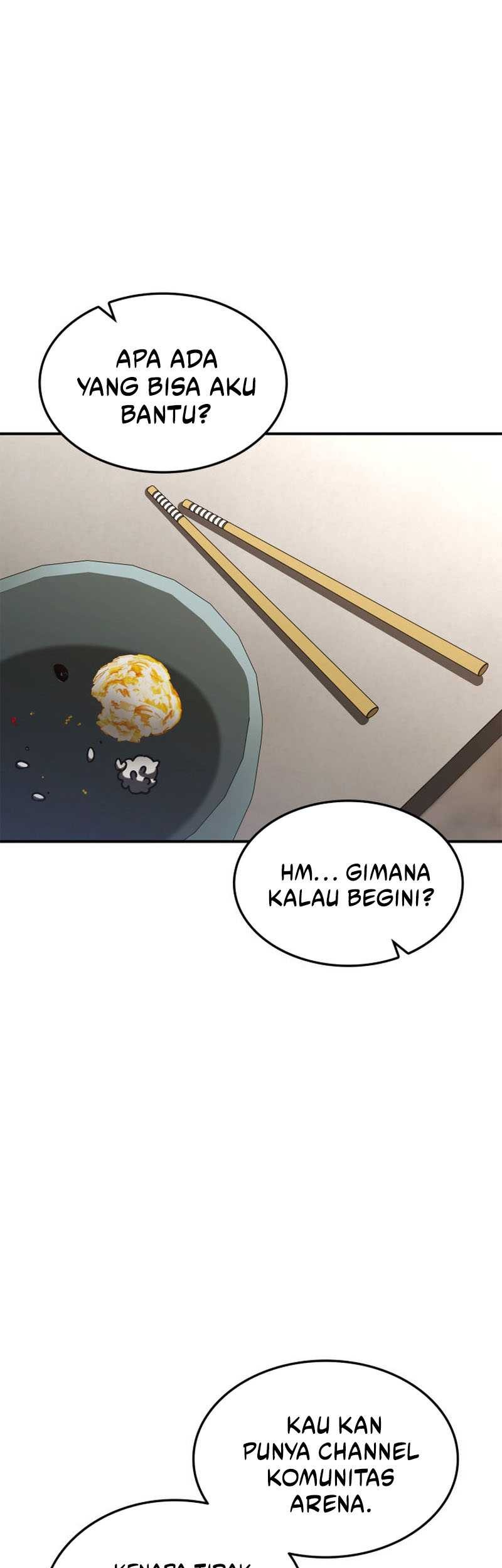 Halaman 137