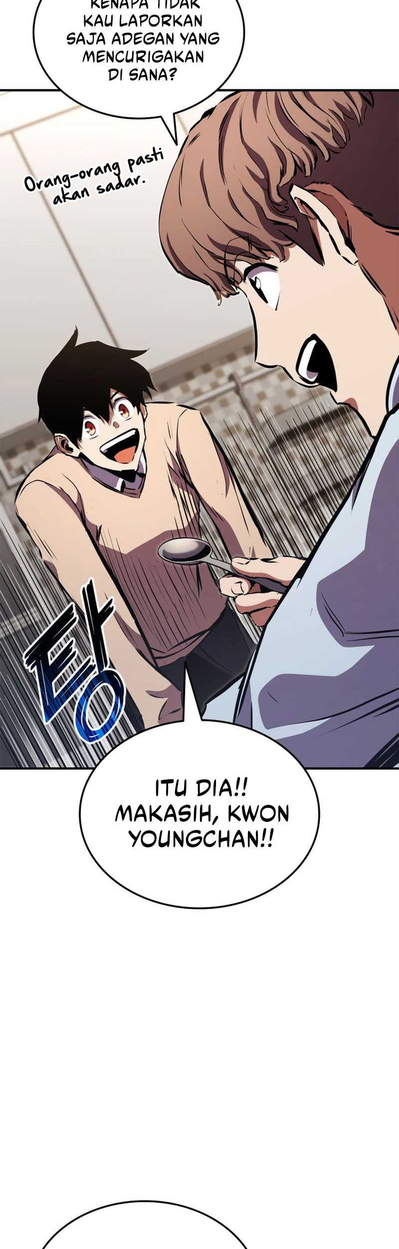 Halaman 138