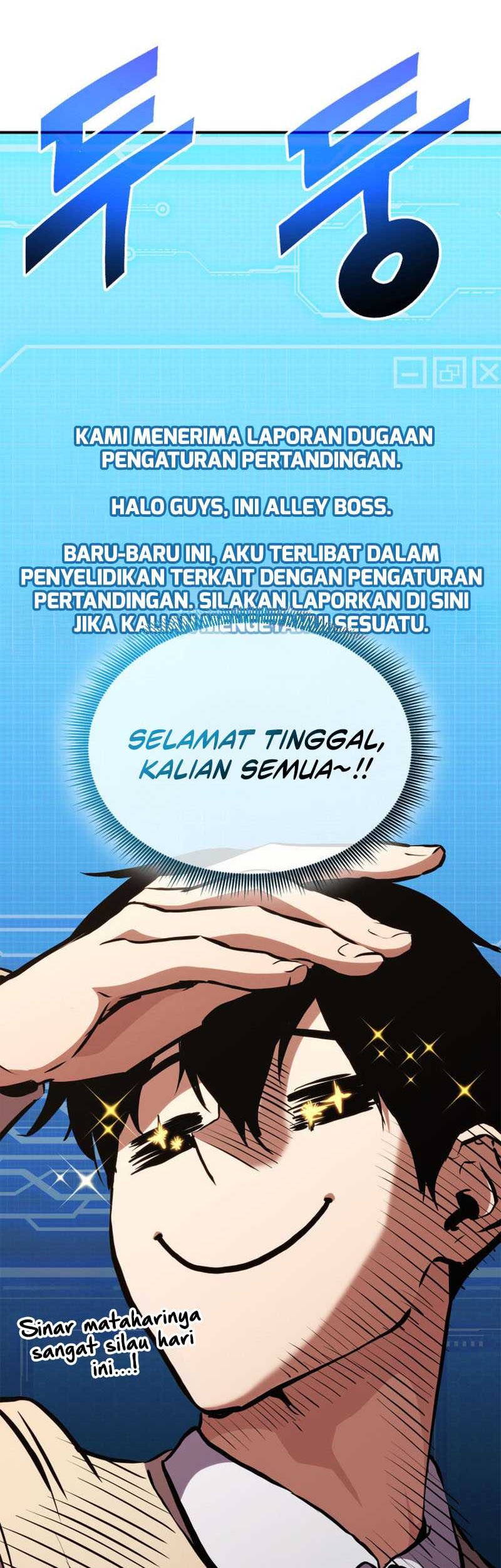 Halaman 142