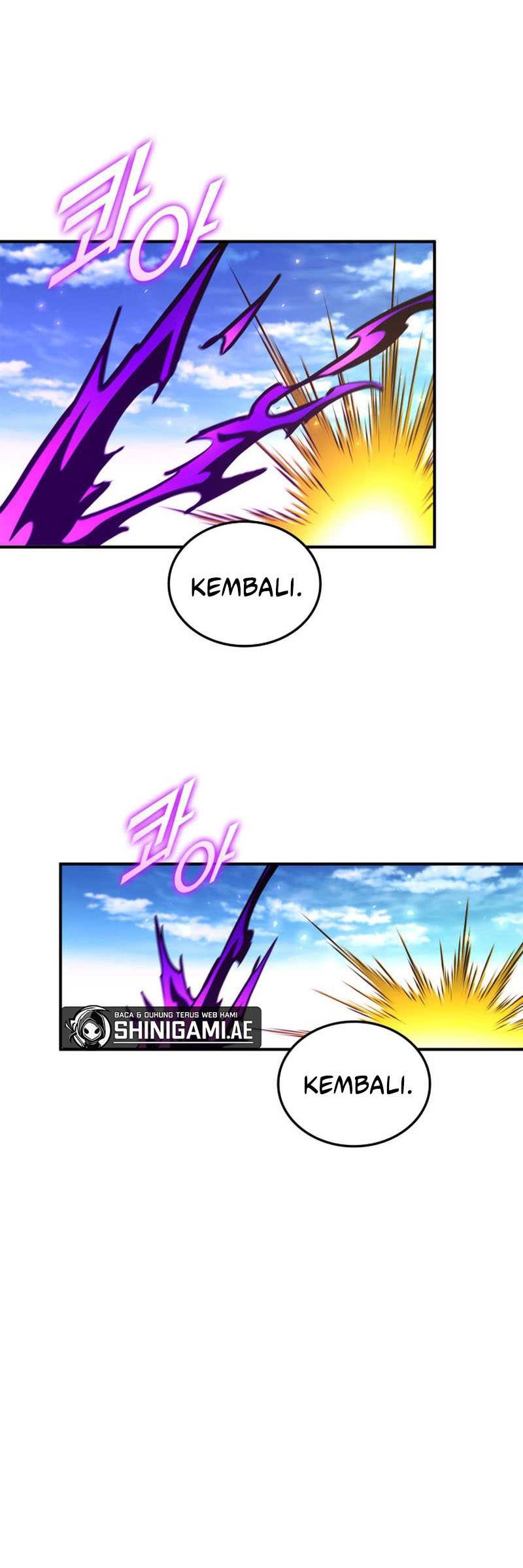Halaman 80