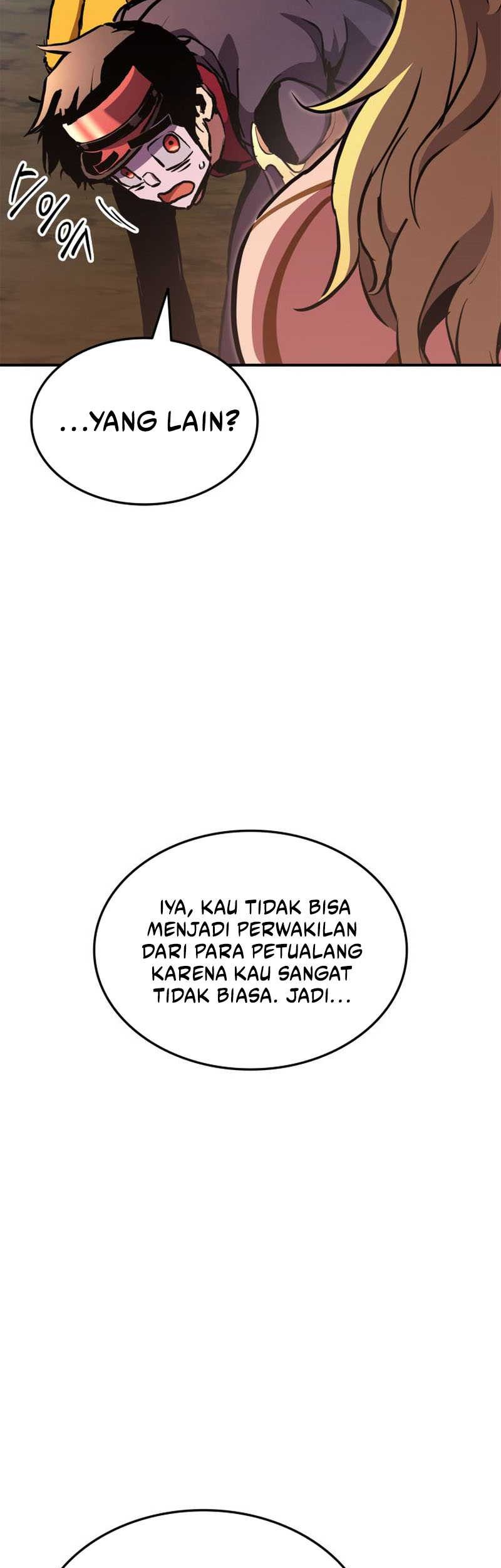 Halaman 83