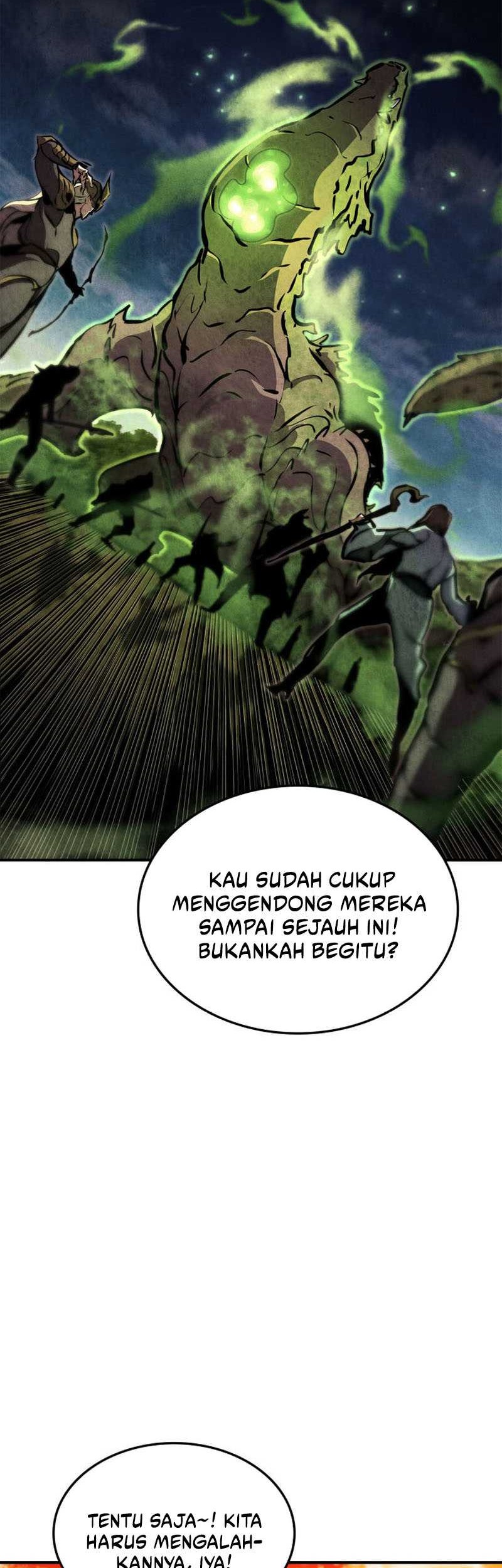 Halaman 86