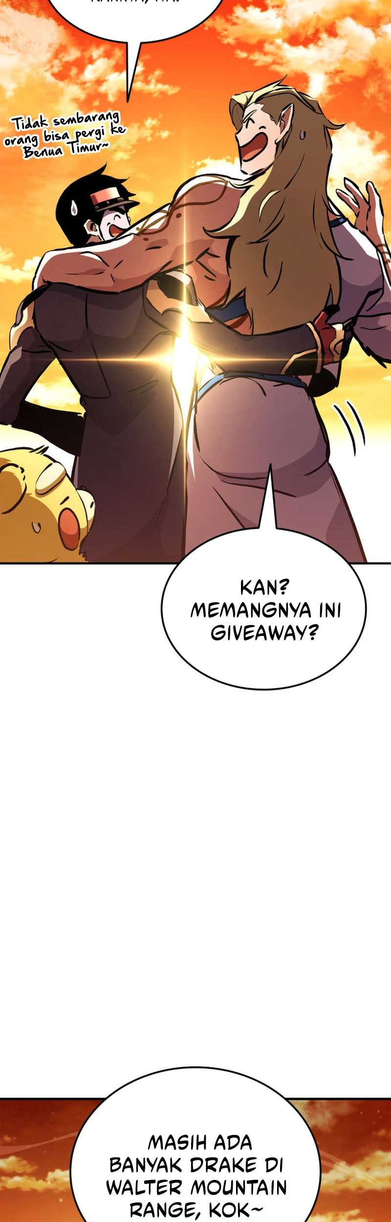Halaman 87