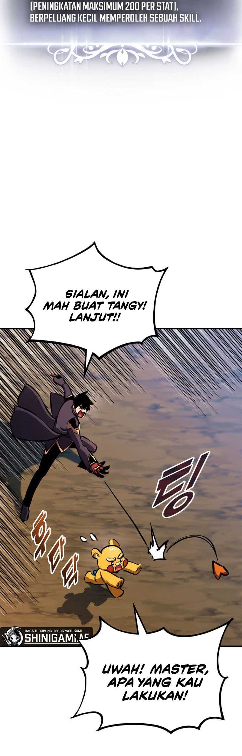 Halaman 95