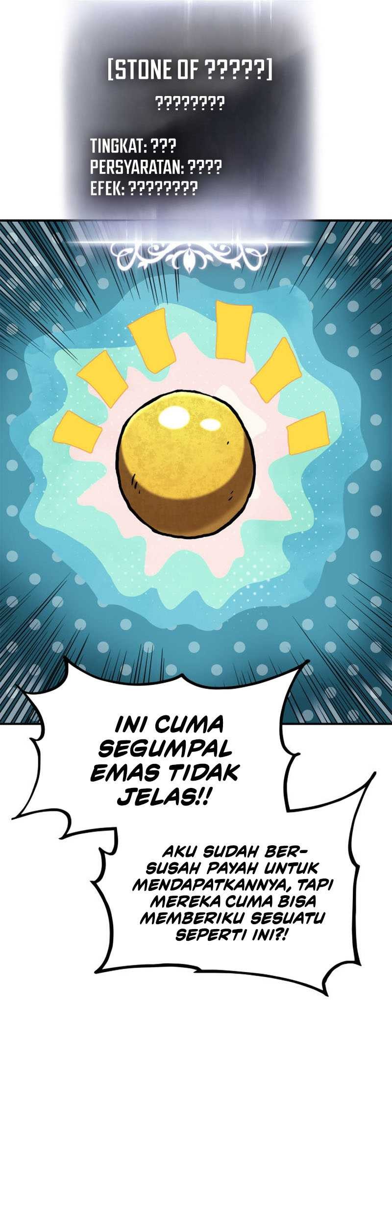 Halaman 97