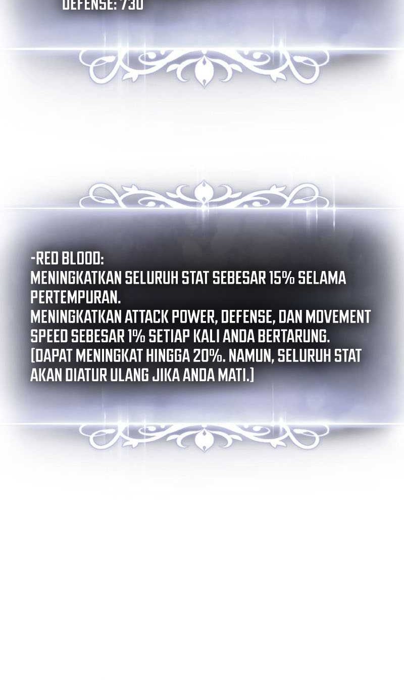 Halaman 100