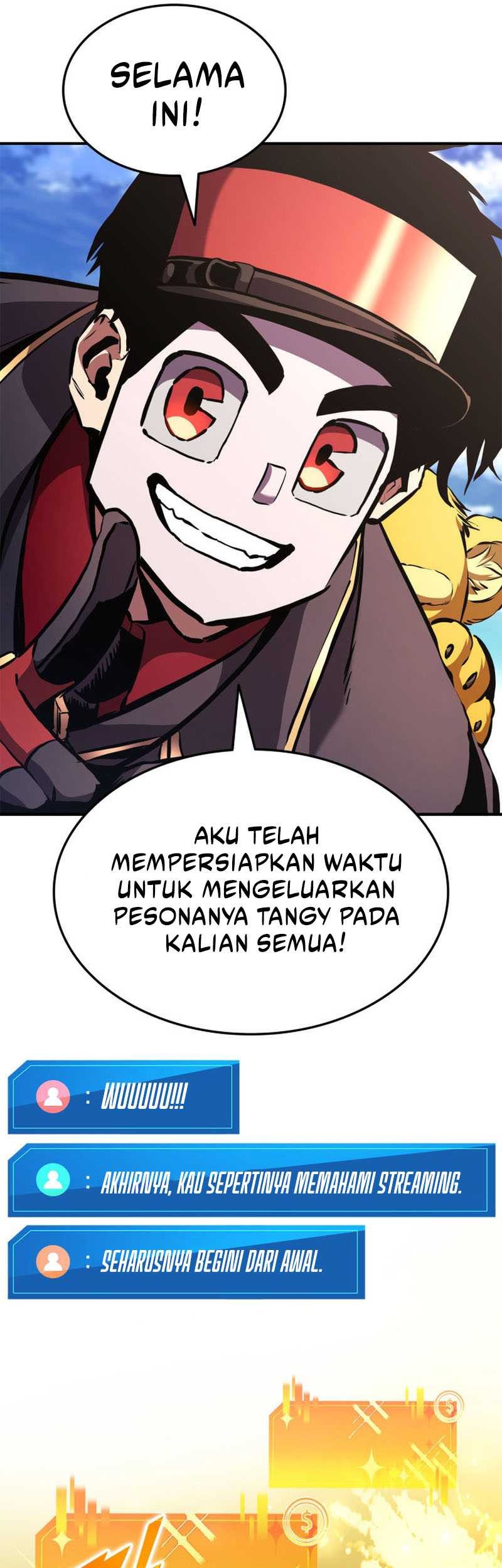 Halaman 69