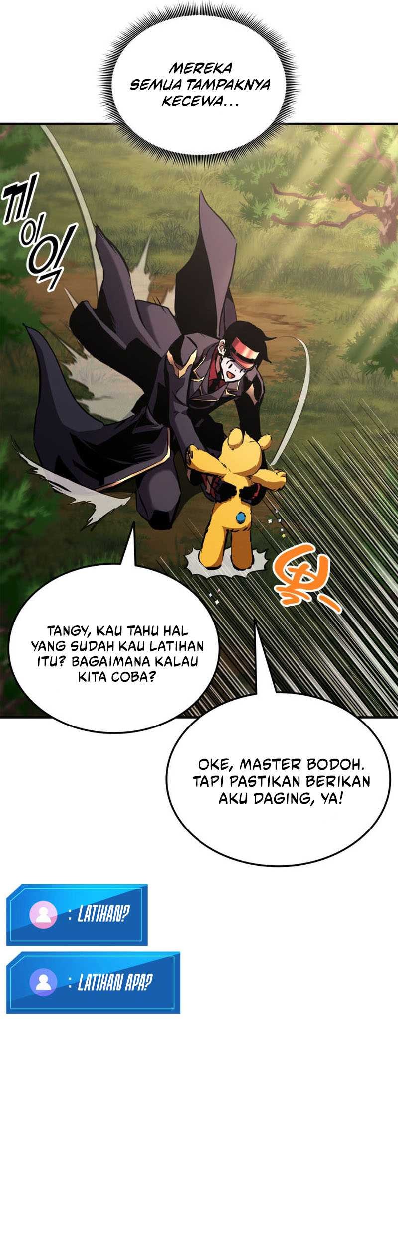 Halaman 73