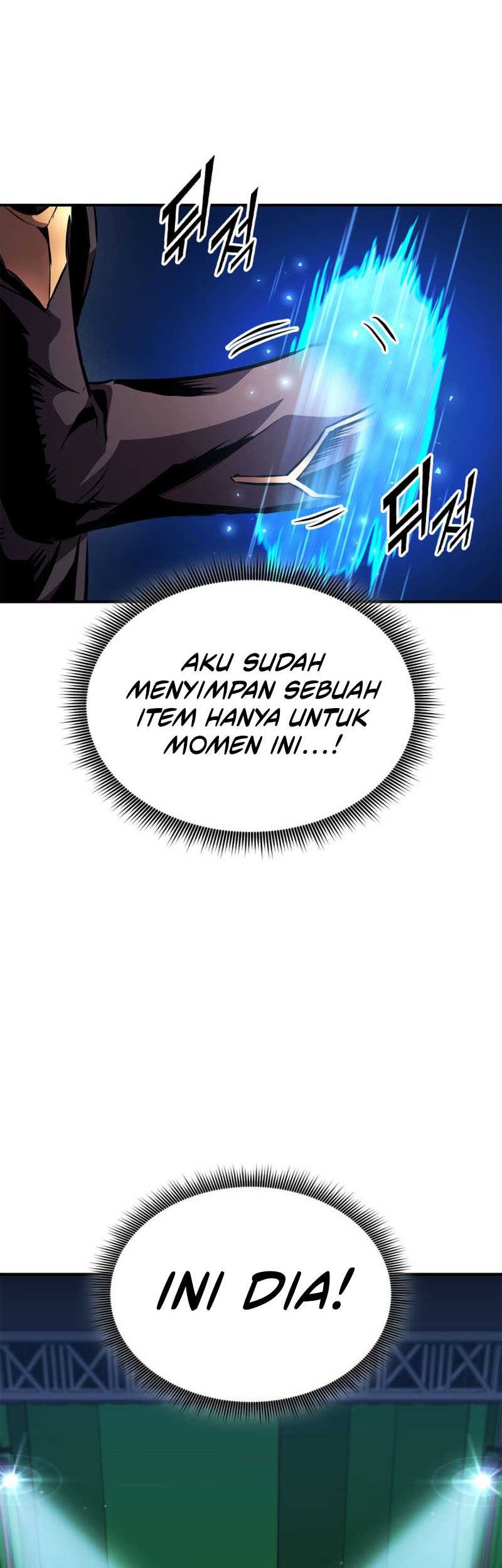 Halaman 74