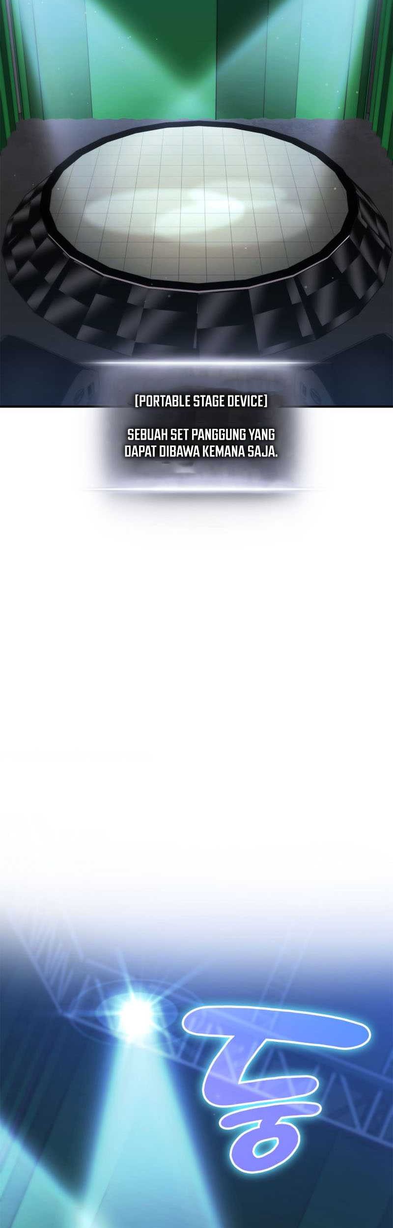 Halaman 75