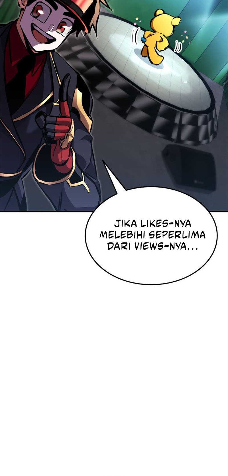 Halaman 80