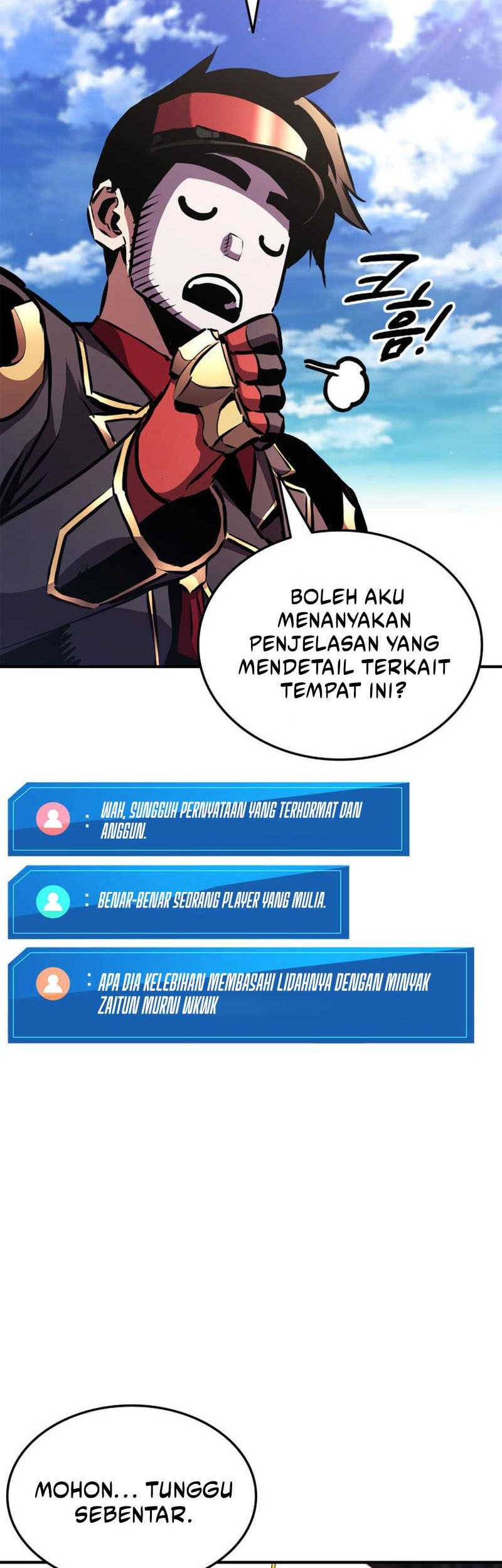 Halaman 86