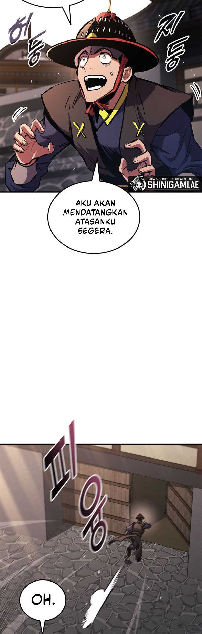 Halaman 87