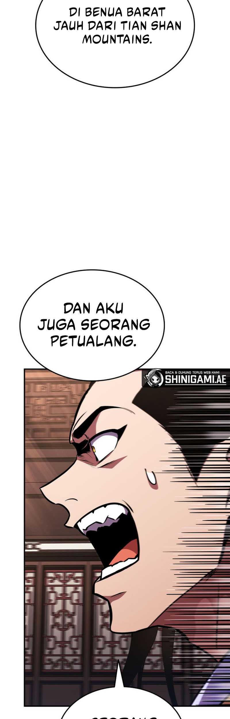 Halaman 99